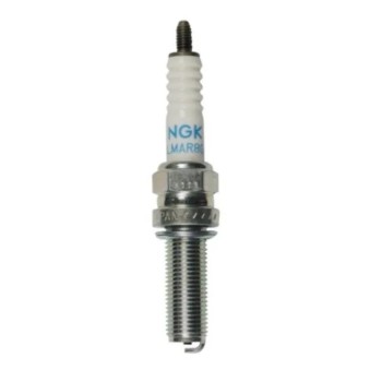 bujia de moto ngk 95627 niquel lmar8g