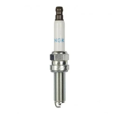 bujia de moto ngk 93972 lmar8j9e