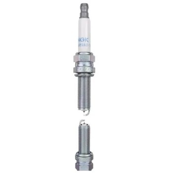 bujia de moto ngk 93188 laser iridio lmar9ai10
