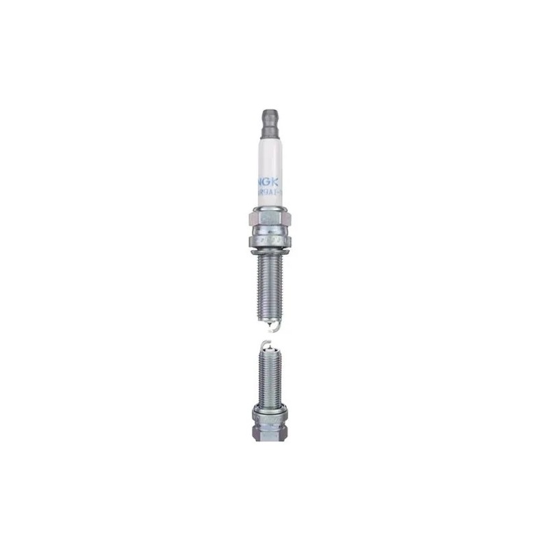 bujia de moto ngk 93188 laser iridio lmar9ai10