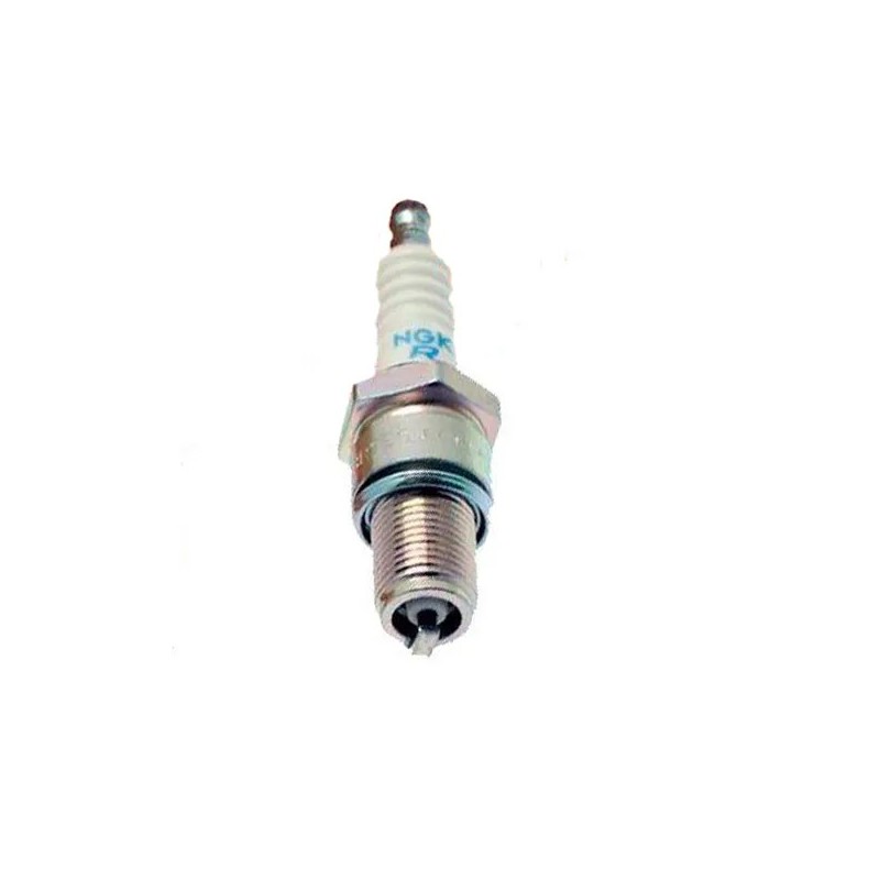 bujia de moto ngk 95397 laser iridio mr8e9