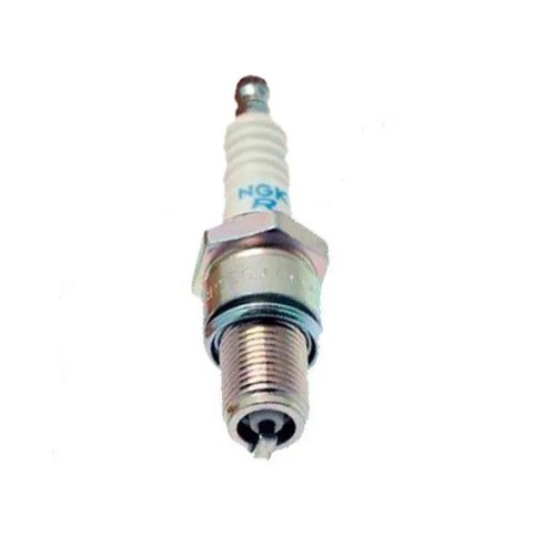 bujia de moto ngk 95397 laser iridio mr8e9