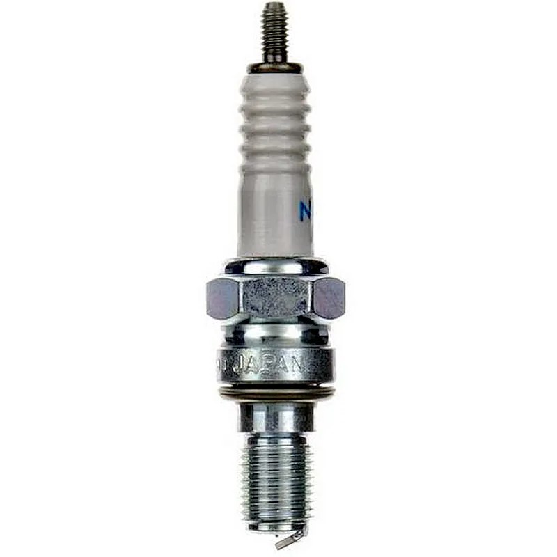 bujia de moto ngk racing 7791 racing plug r0409b8