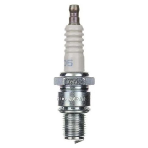 bujia de moto ngk 2741 racing plug r6252k105