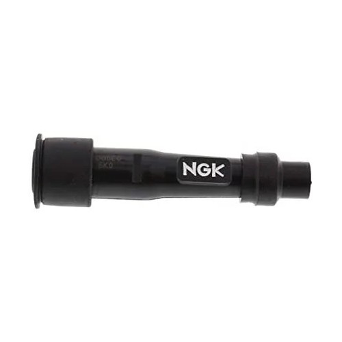 pipa bujia de moto ngk 5818 sd05eg