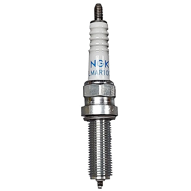 bujia de moto ngk 95468 laser iridio silmar10c9s