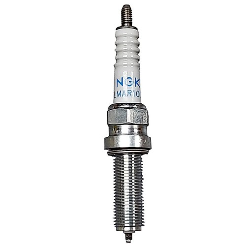 bujia de moto ngk 95468 laser iridio silmar10c9s