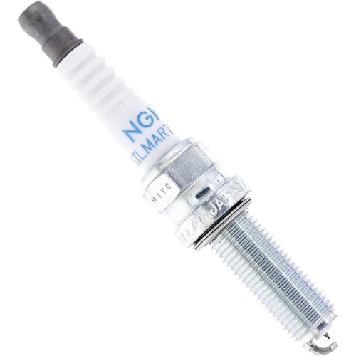 bujia de moto ngk 93675 silmar7a9s