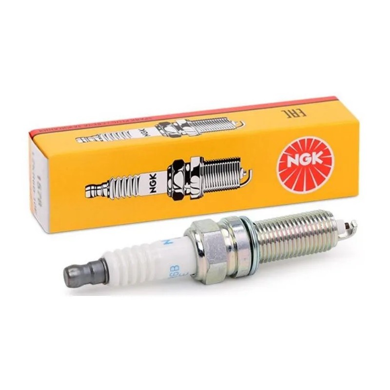 bujia de moto ngk 90992 iridio silmar8a9s