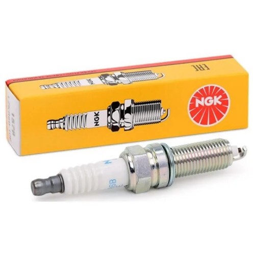 bujia de moto ngk 90992 iridio silmar8a9s