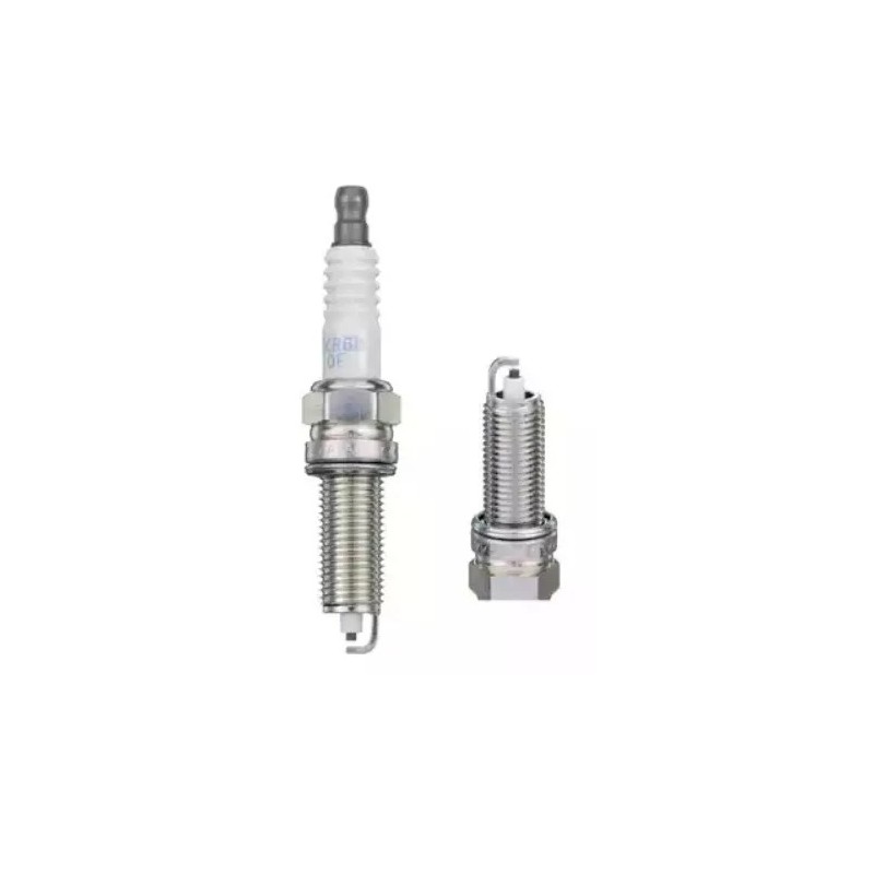bujia de moto ngk 90992 iridio silmar8a9s