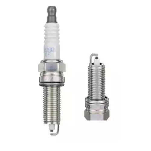 bujia de moto ngk 90992 iridio silmar8a9s