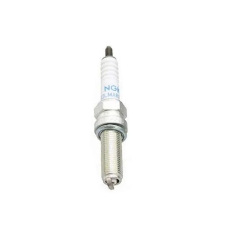 bujia de moto ngk 90097 iridio silmar8c9