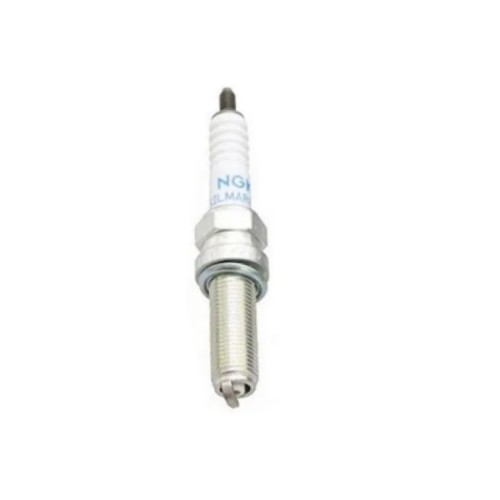 bujia de moto ngk 90097 iridio silmar8c9