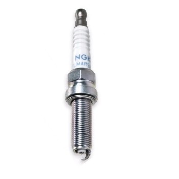 bujia de moto ngk 6213 iridio silmar9a9s