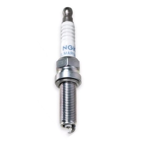 bujia de moto ngk 6213 iridio silmar9a9s