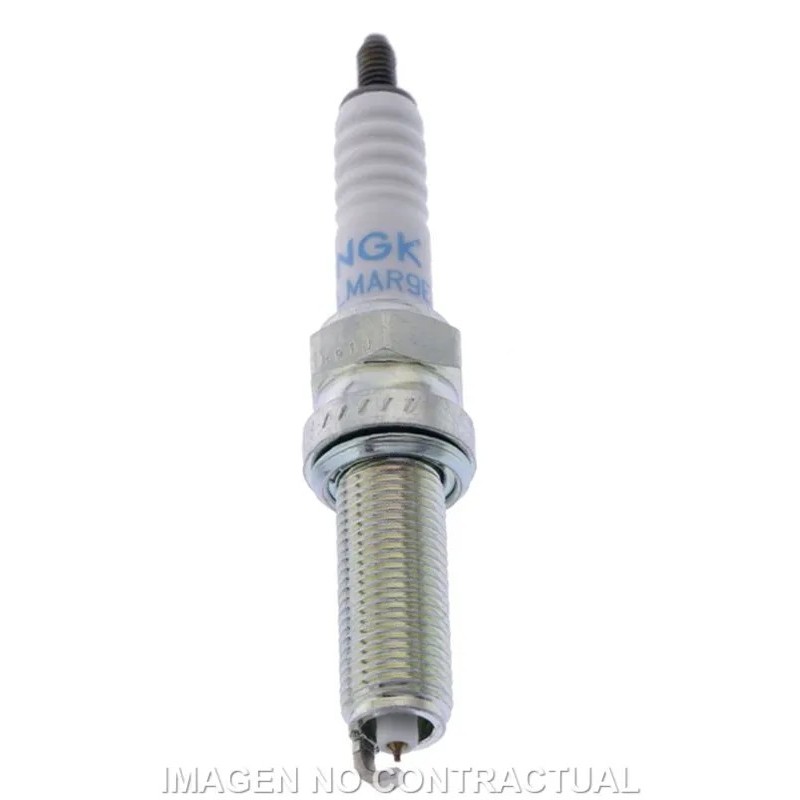 bujia de moto ngk 95123 silmar9e9