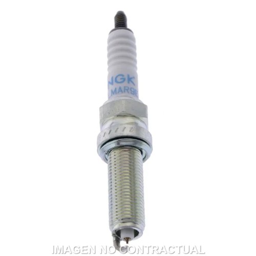 bujia de moto ngk 95123 silmar9e9