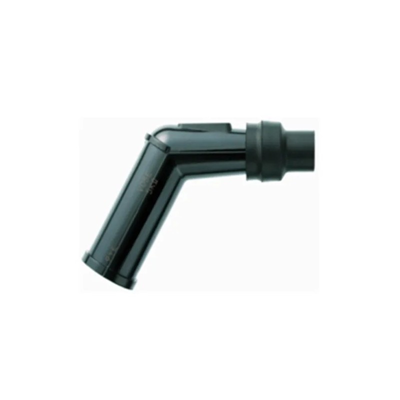 pipa bujia de moto ngk 6665 v05e