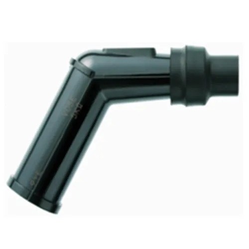 pipa bujia de moto ngk 6665 v05e