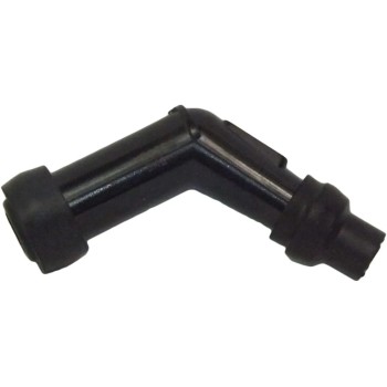 pipa bujia de moto ngk 8408 vb05e 2