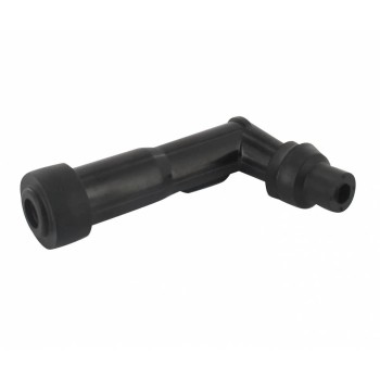 pipa bujia de moto ngk 8032 vb05f