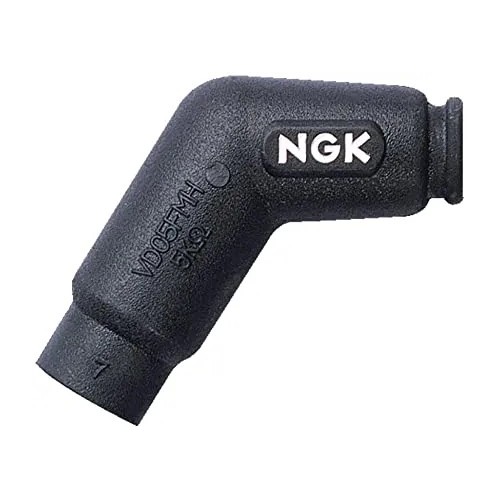 pipa bujia de moto ngk 8425 vd05fmh