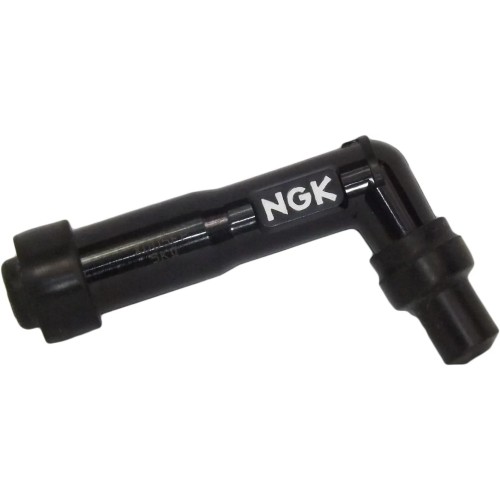 pipa de bujia ngk xd05fp