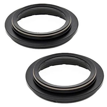 kit de guardapolvos horquilla all balls 57 107
