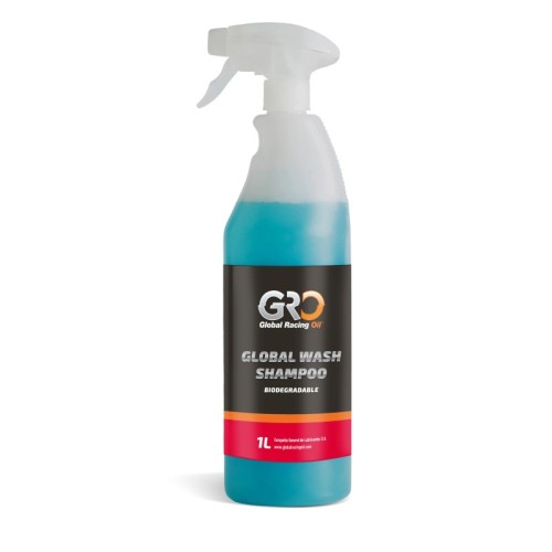 champu global wash shampoo 1l gro 5073081