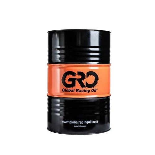 aceite de moto smart 15w50 4t 200l gro 9021835