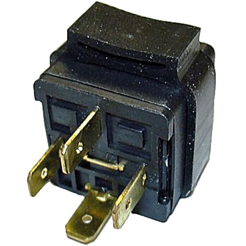 rele de arranque 12v 30ah 04128744