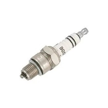 bujia bosch br6hs