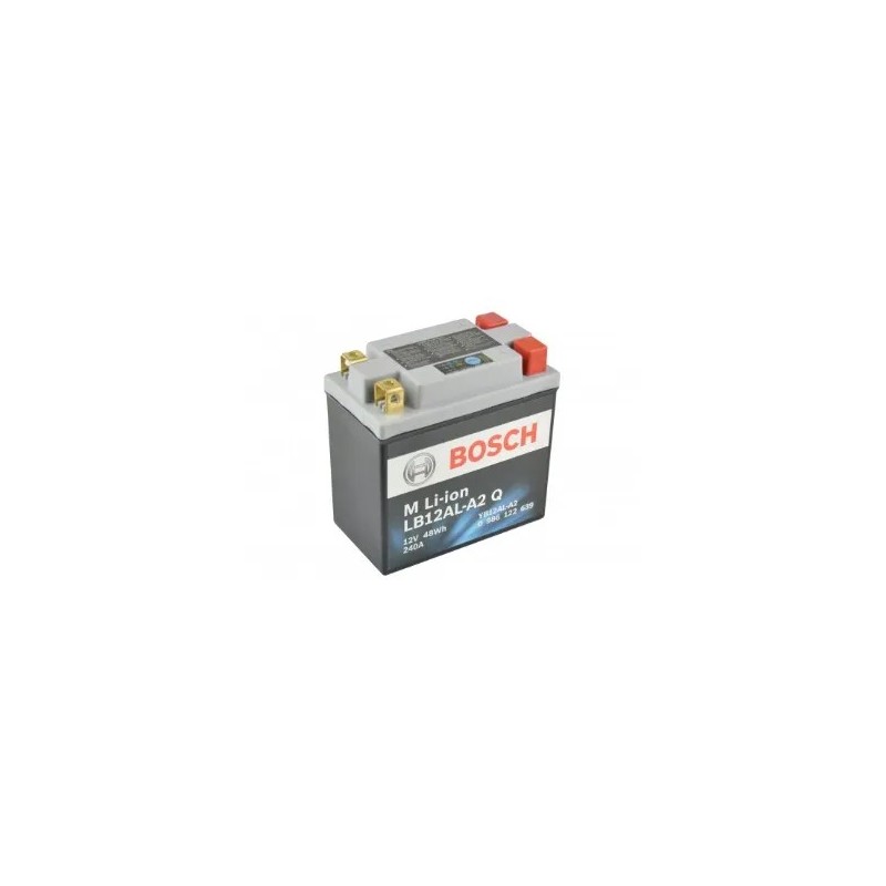 bateria de arranque litio bosch yb12al a2