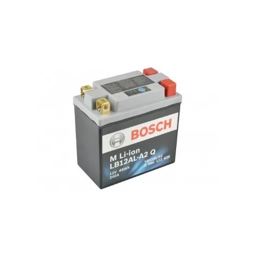 bateria de arranque litio bosch yb12al a2