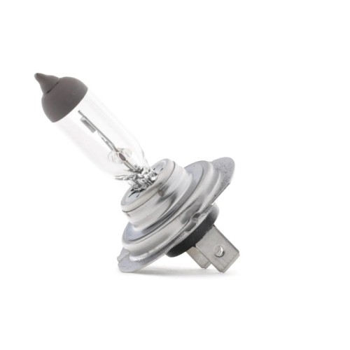 lampara faro de carretera h7 12v 55w px26d halogena