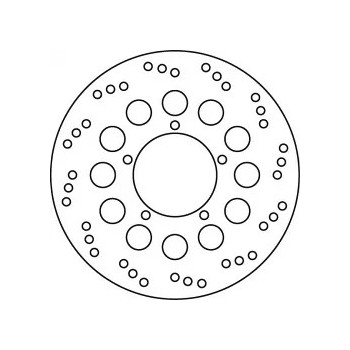 disco brembo serie oro 68b407a0 2