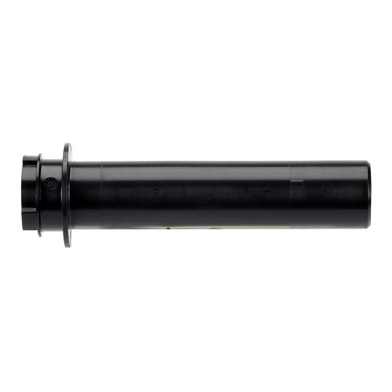 cana de acelerador domino krk evo y krk negro 97 5847 04 00