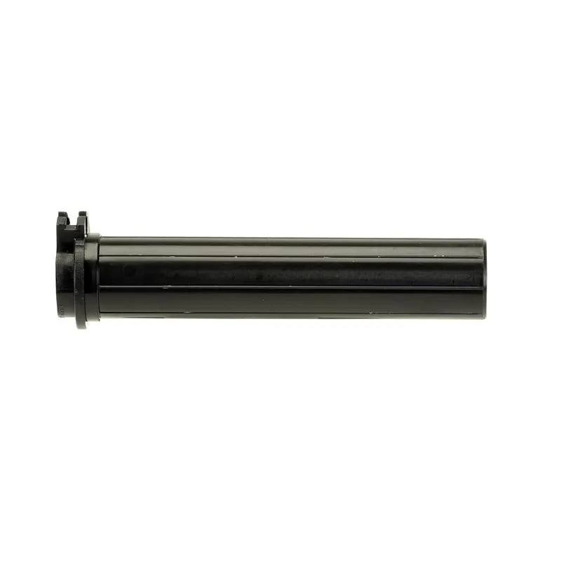 cana de acelerador domino trial negro 97 745 04 00