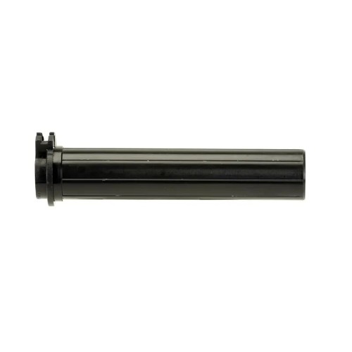 cana de acelerador domino trial negro 97 745 04 00