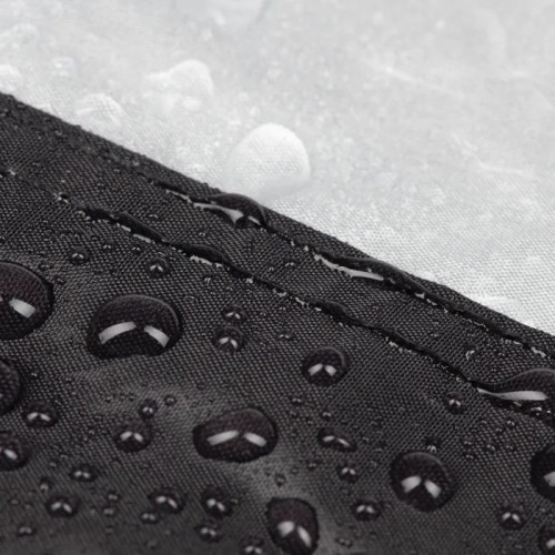 Funda Quad Oxford XL CV210 – Impermeable y resistente