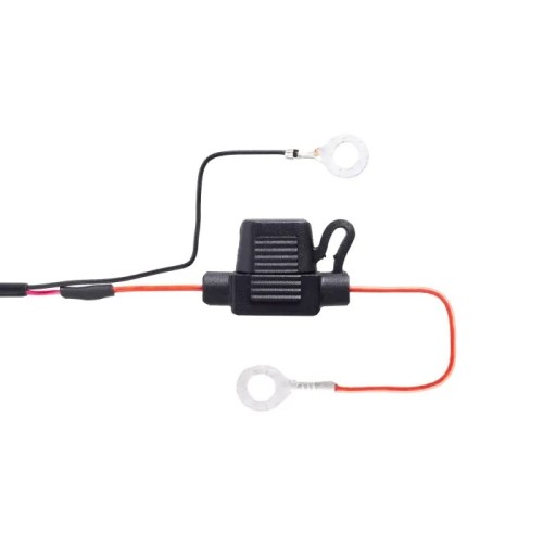 asiento calefactado moto oxford hot seat cobertor calefactable para asiento 12 v