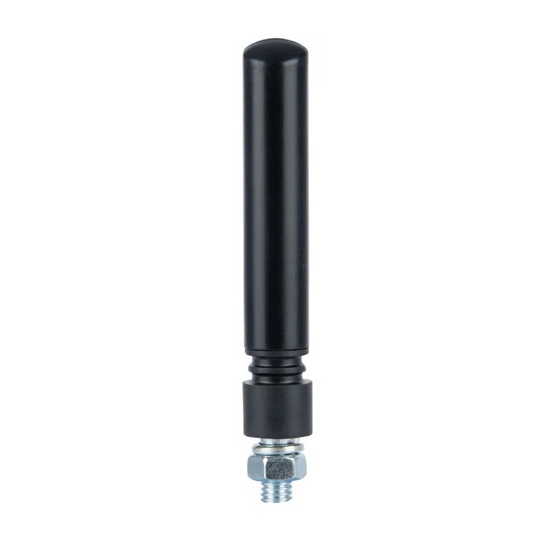 intermitentes moto led secuenciales con luces de dia delanteros oxford nightslider