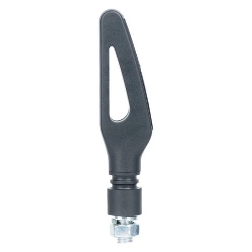intemitentes led moto secuenciales incluyen resistencias oxford nightglider