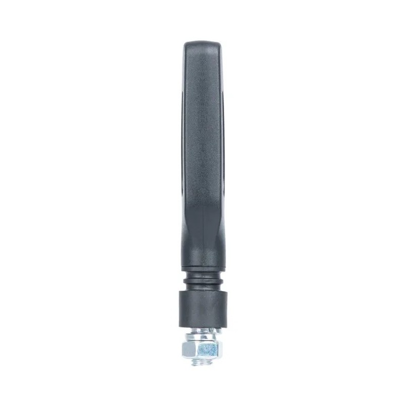 intemitentes led moto secuenciales incluyen resistencias oxford nightglider