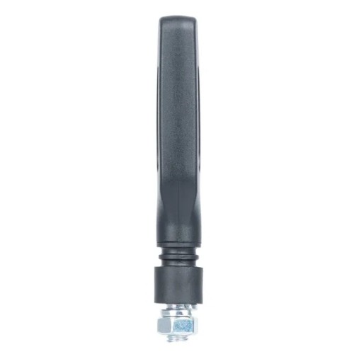 intemitentes led moto secuenciales incluyen resistencias oxford nightglider