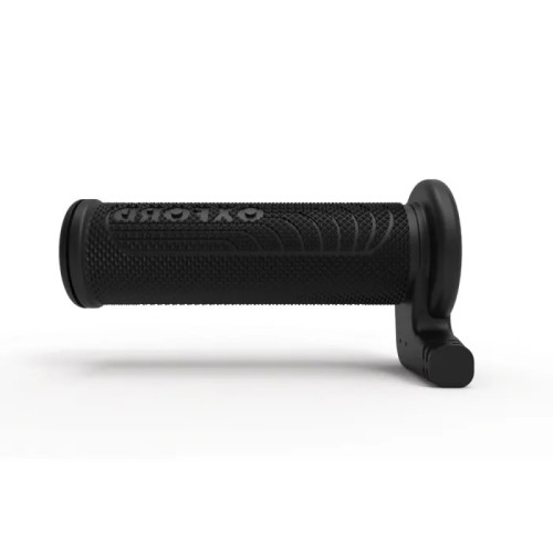 Puños calefactables Oxford Advanced Sport EL690UK – Confort total