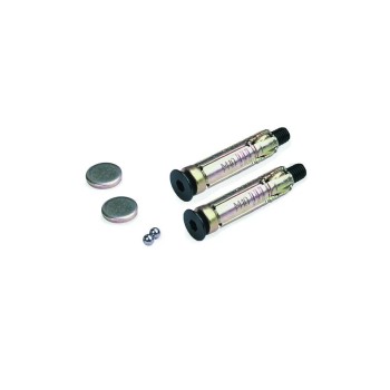 anclaje de suelo oxford anchor 10 lk406 2