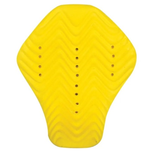 Espaldera Oxford OB100 Nivel 1 CE – Ligera y flexible