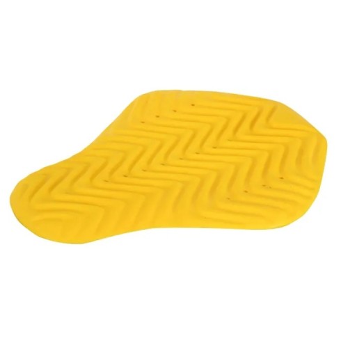 Espaldera Oxford OB100 Nivel 1 CE – Ligera y flexible